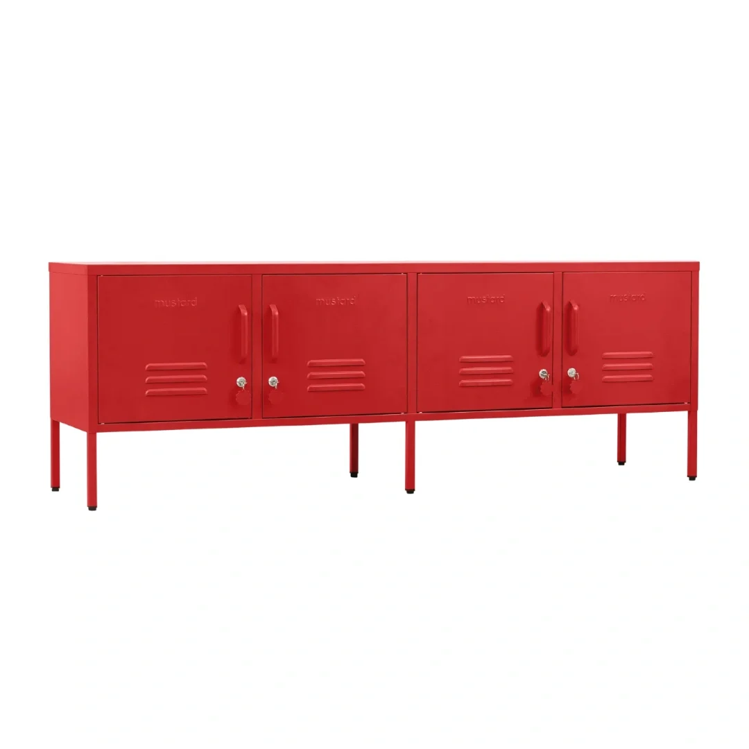 mustard-made-standard-locker-poppy-ST-PO-angled.webp