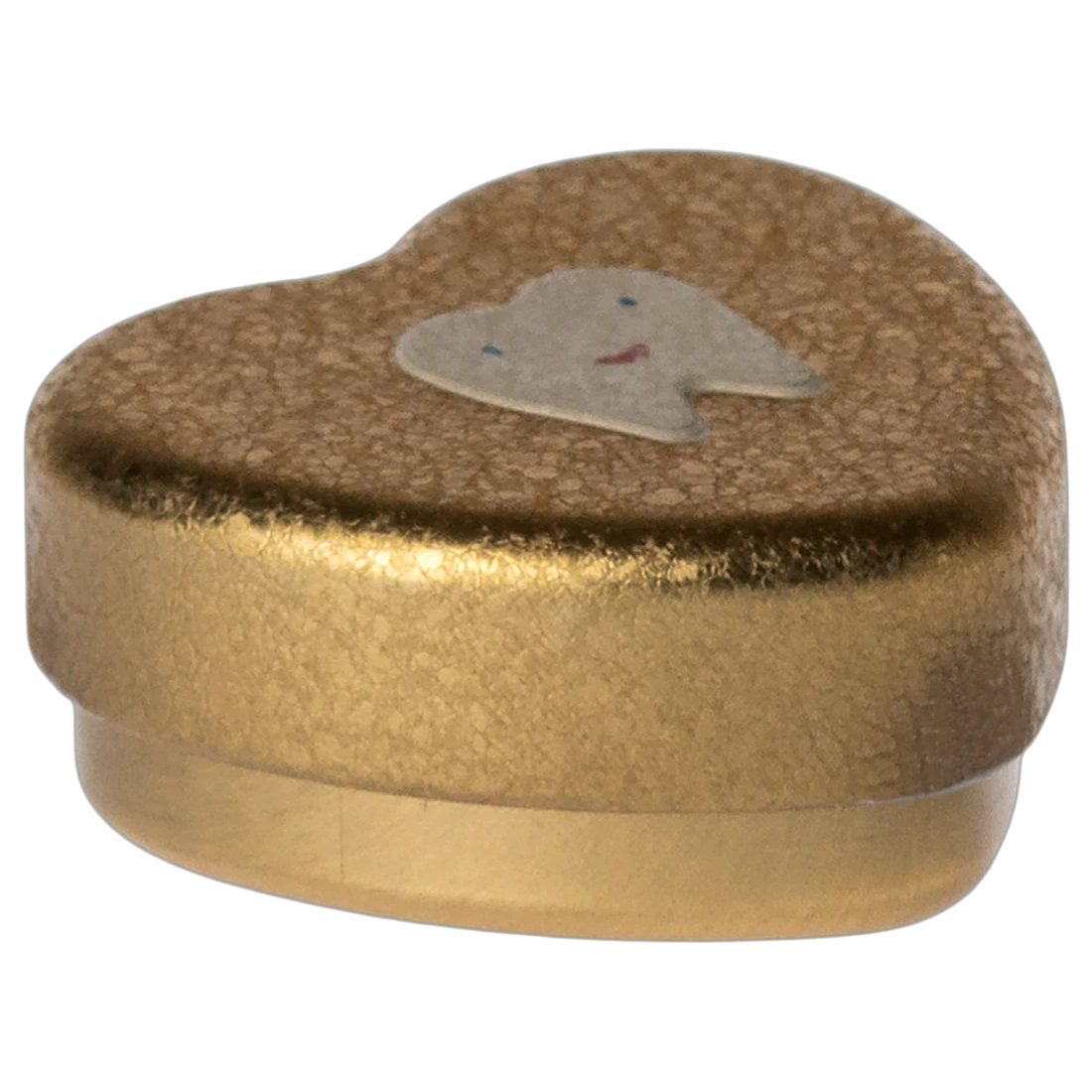 maileg tooth box.png