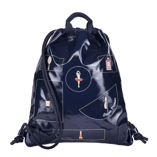 city bag jewellery navy jeune premier.jpg