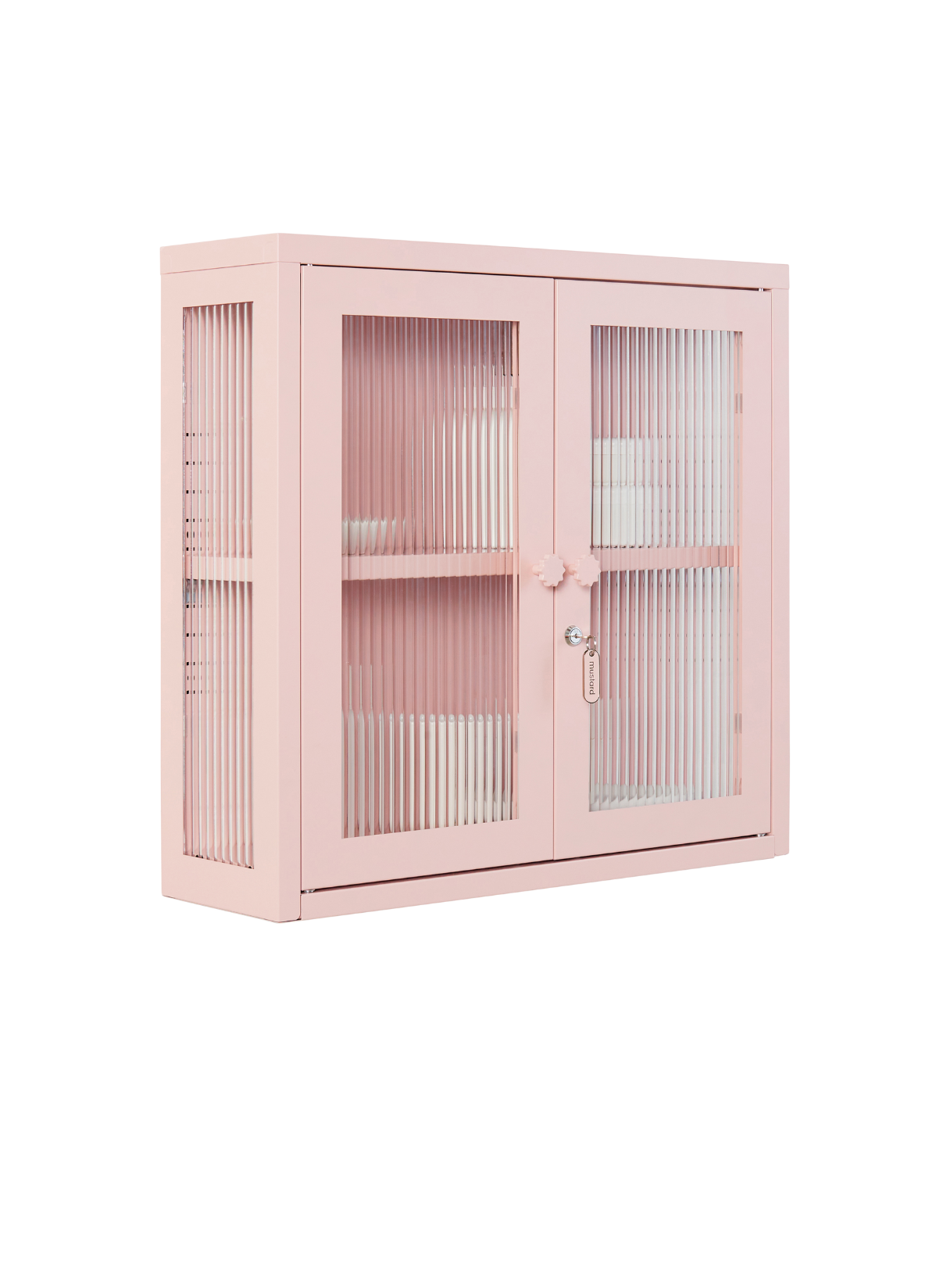 mustard-made-kit-wall_cabinet-blush-KI-BL-angled[1].png
