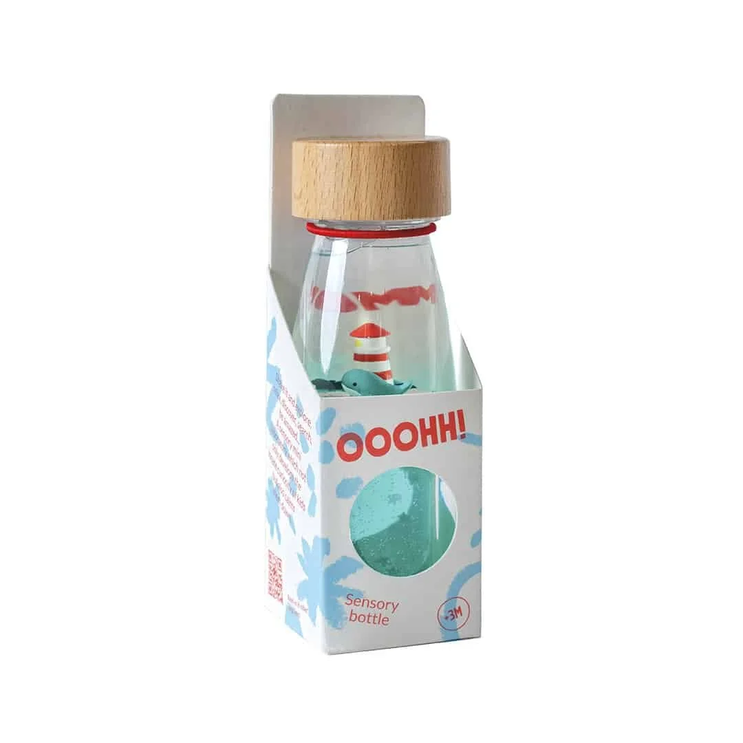 move_bottle_whale_calm_5[1].jpg