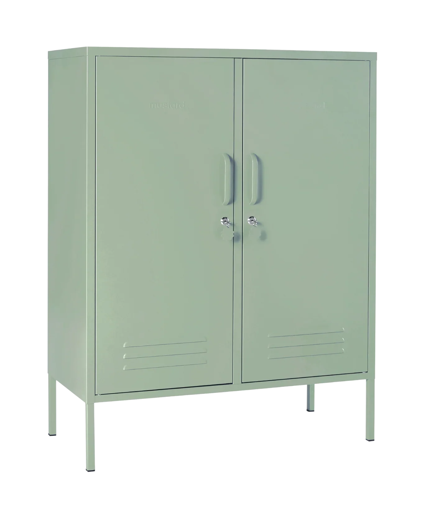 mustard-made-midi-locker-sage-MI-SA-angled.webp