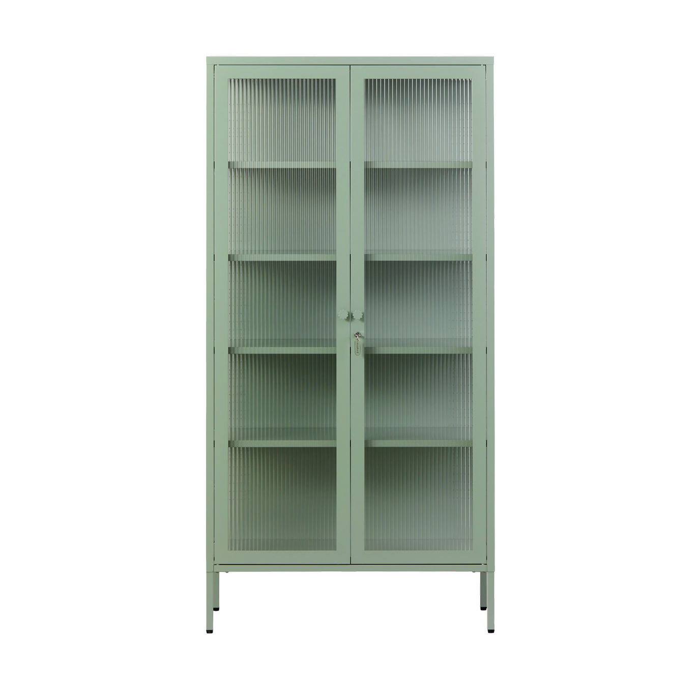 mustard-made-collector-glass-locker-sage-CL-SA-product[1].webp