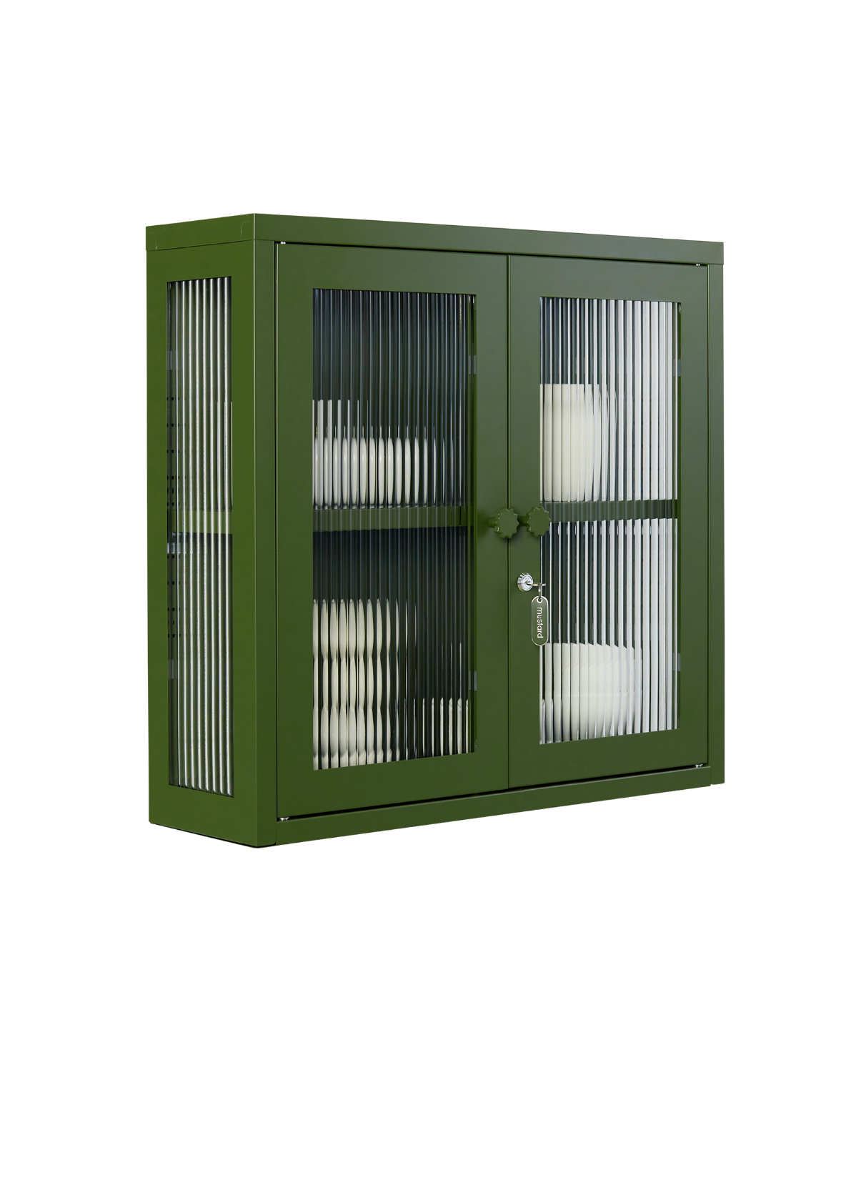 mustard-made-kit-wall_cabinet-olive-KI-OL-angled[1].png