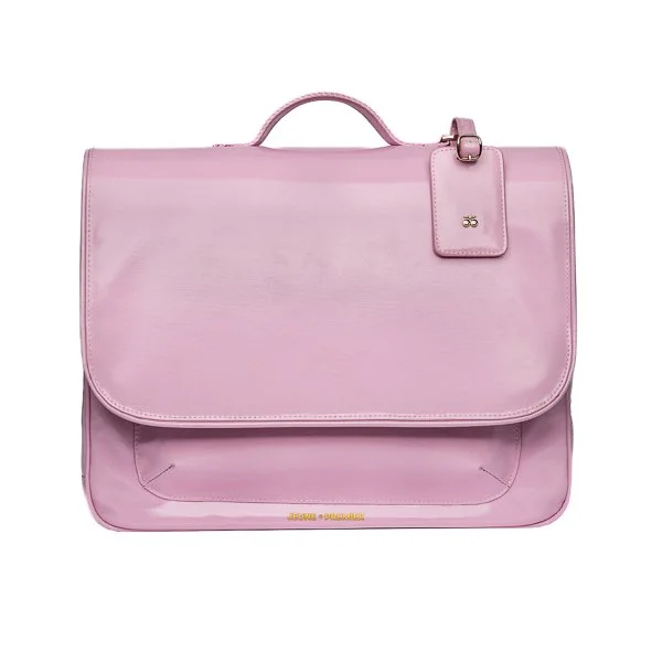 It bag midi blush - jeune premier.jpg
