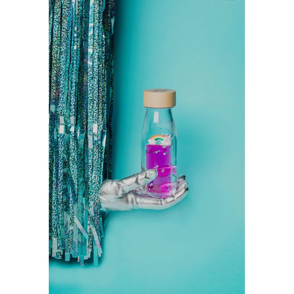move bottle rainbow 2.png