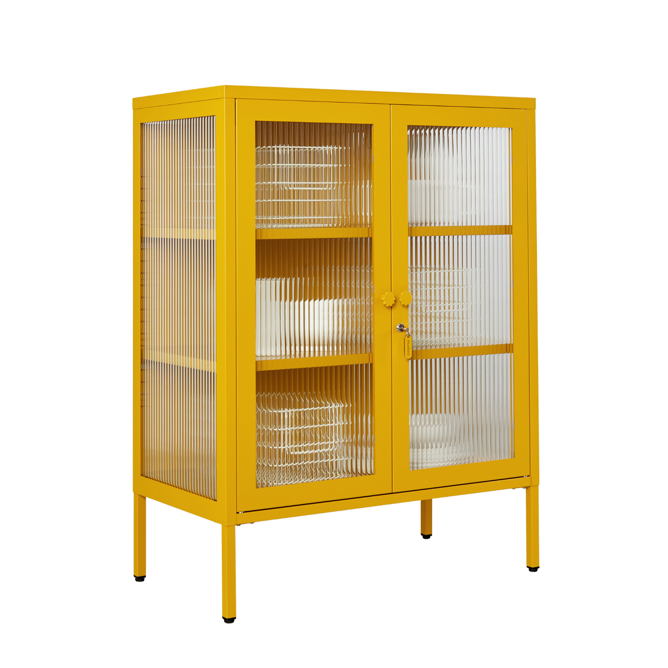 mustard-made-mixer-glass-locker-mustard-MX-MU-angled[1].webp