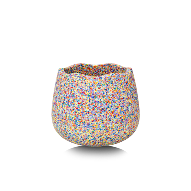 Stapelstein-Base-super-confetti-rendering%5B1%5D.png
