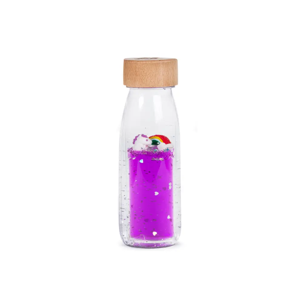 move bottle rainbow.png