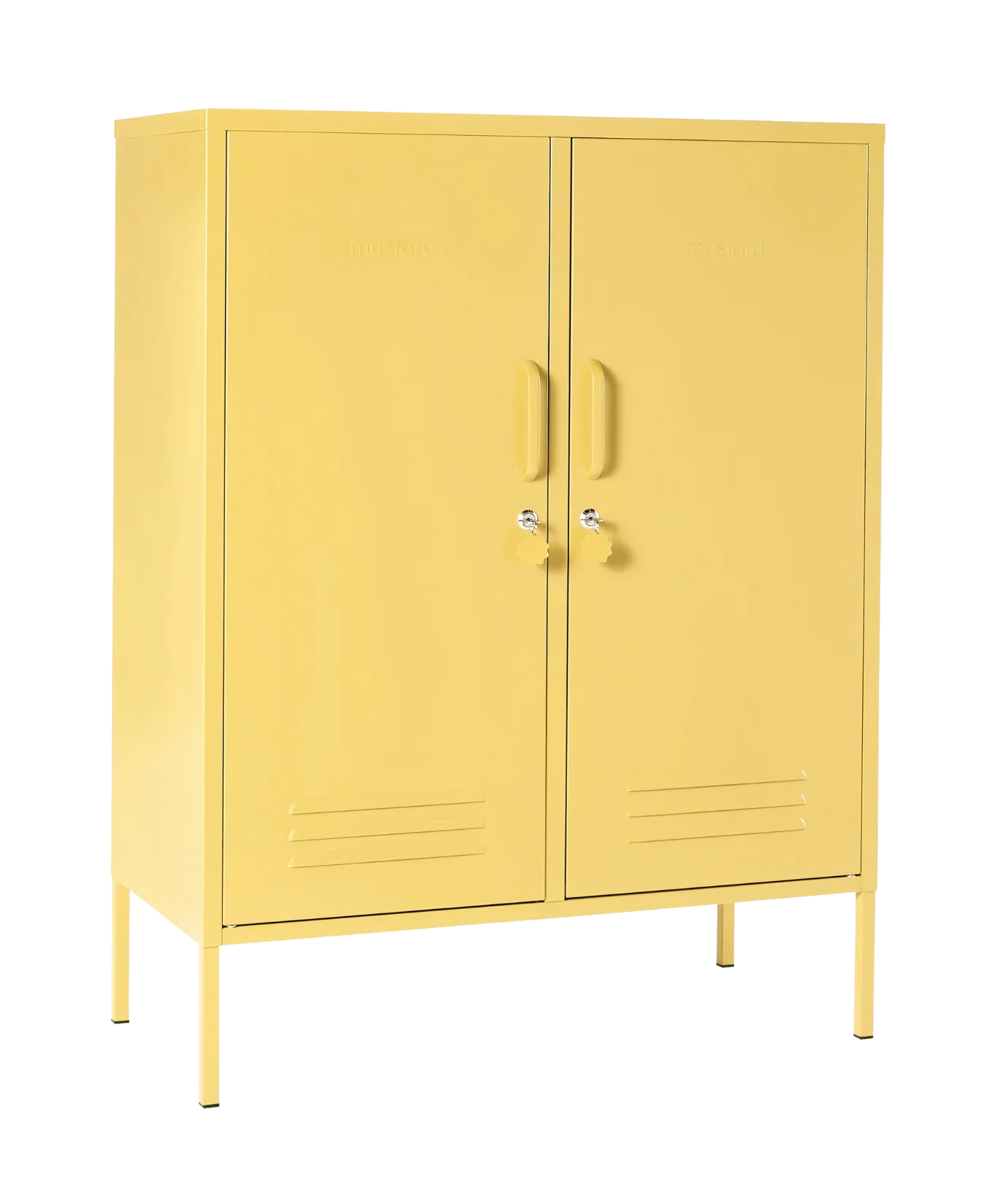 mustard-made-midi-locker-butter-MI-BU-angled.webp