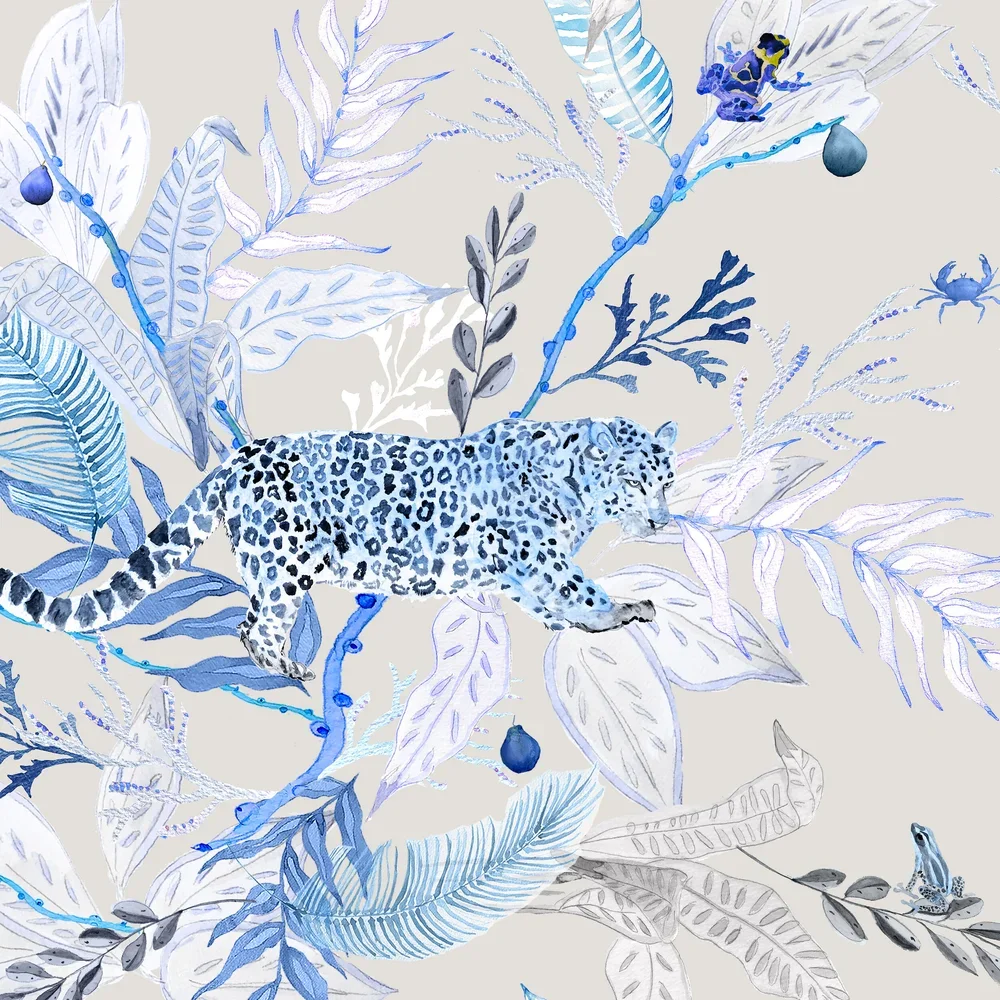 Orilla_Blue_Jaguar_Web_square_wallpaper+copy.webp