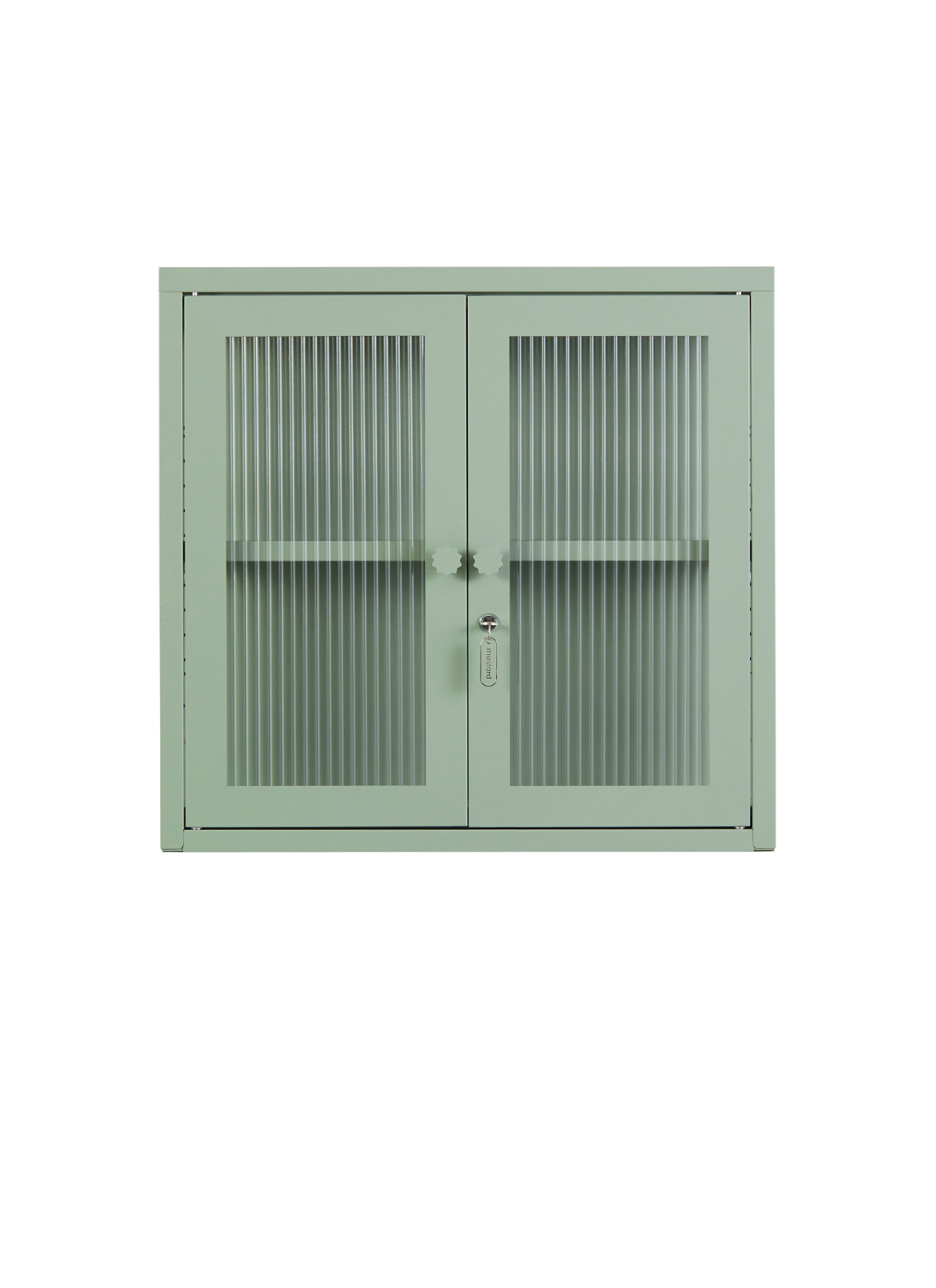 mustard-made-kit-wall_cabinet-sage-KI-SA-product[1].png
