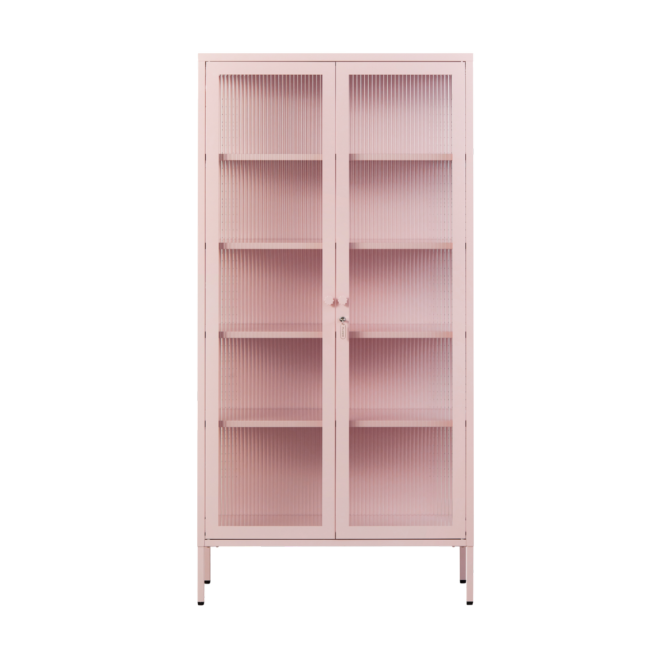 mustard-made-collector-glass-locker-blush-CL-BL-product[1].webp