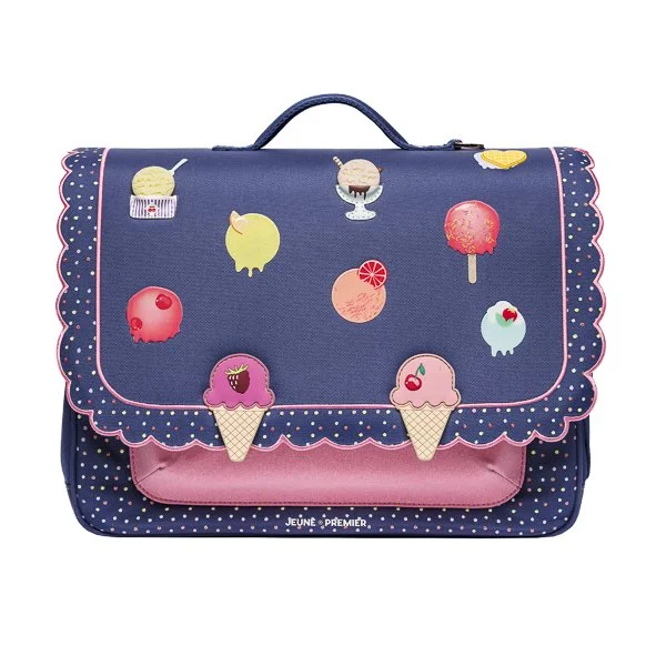 It bag midi disco dip - jeune premier.jpg