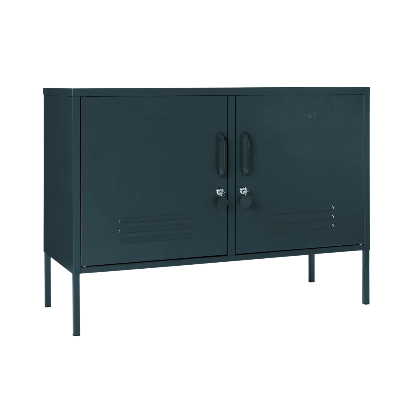 mustard-made-lowdown-locker-slate-LO-SL-angled.webp