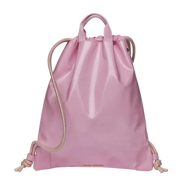City bag blush Jeune Premier.jpg