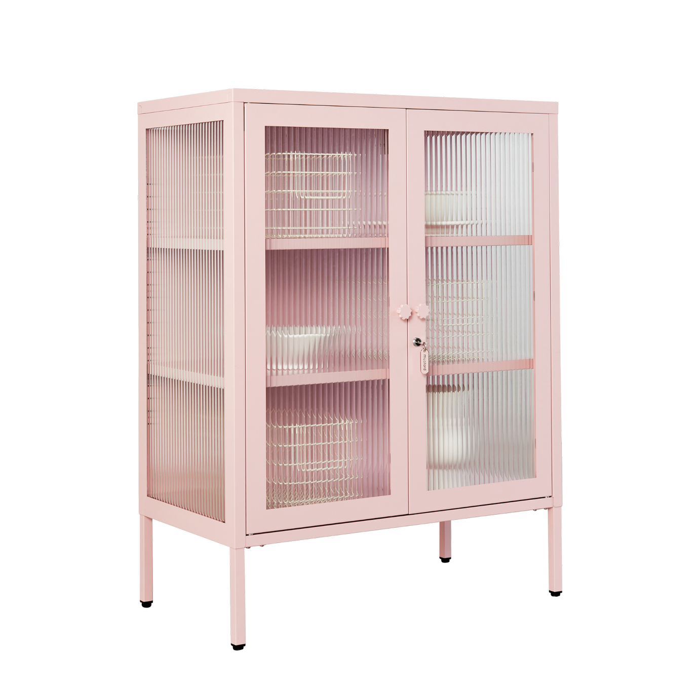 mustard-made-mixer-glass-locker-blush-MX-BL-angled[1].webp