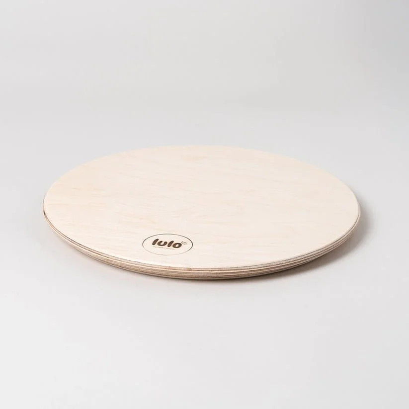 lulo-kids-lulo-spielbretter-stapelstein-erweiterung-balance-teller_1080x1080_2[1].webp