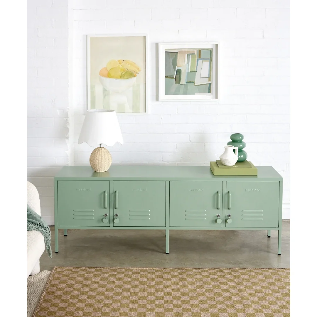 mustard-made-standard-locker-sage-ST-SA-lifestyle_2.webp