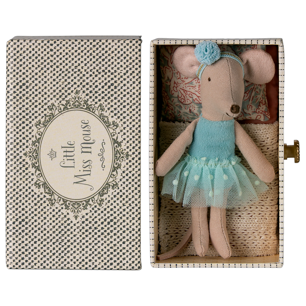 little ballerina in a matchbox.png