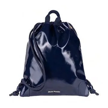 navy blue pure city bag jeune premier.jpg
