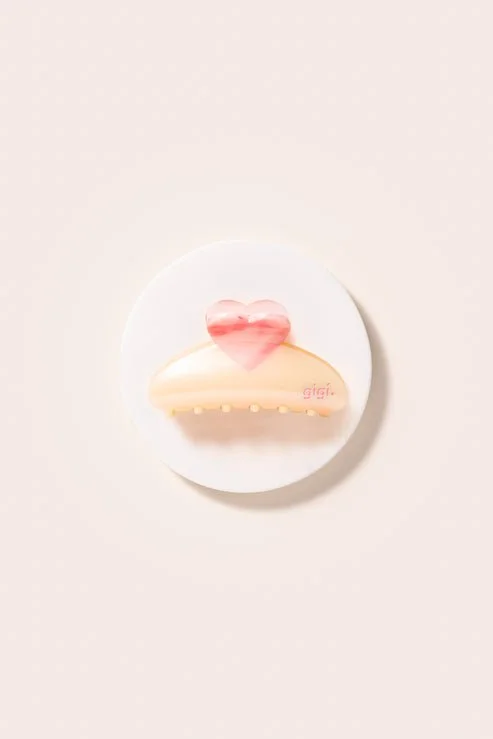 GIGI_PINCE_COEUR_BONBON_PACKSHOT[1].jpg