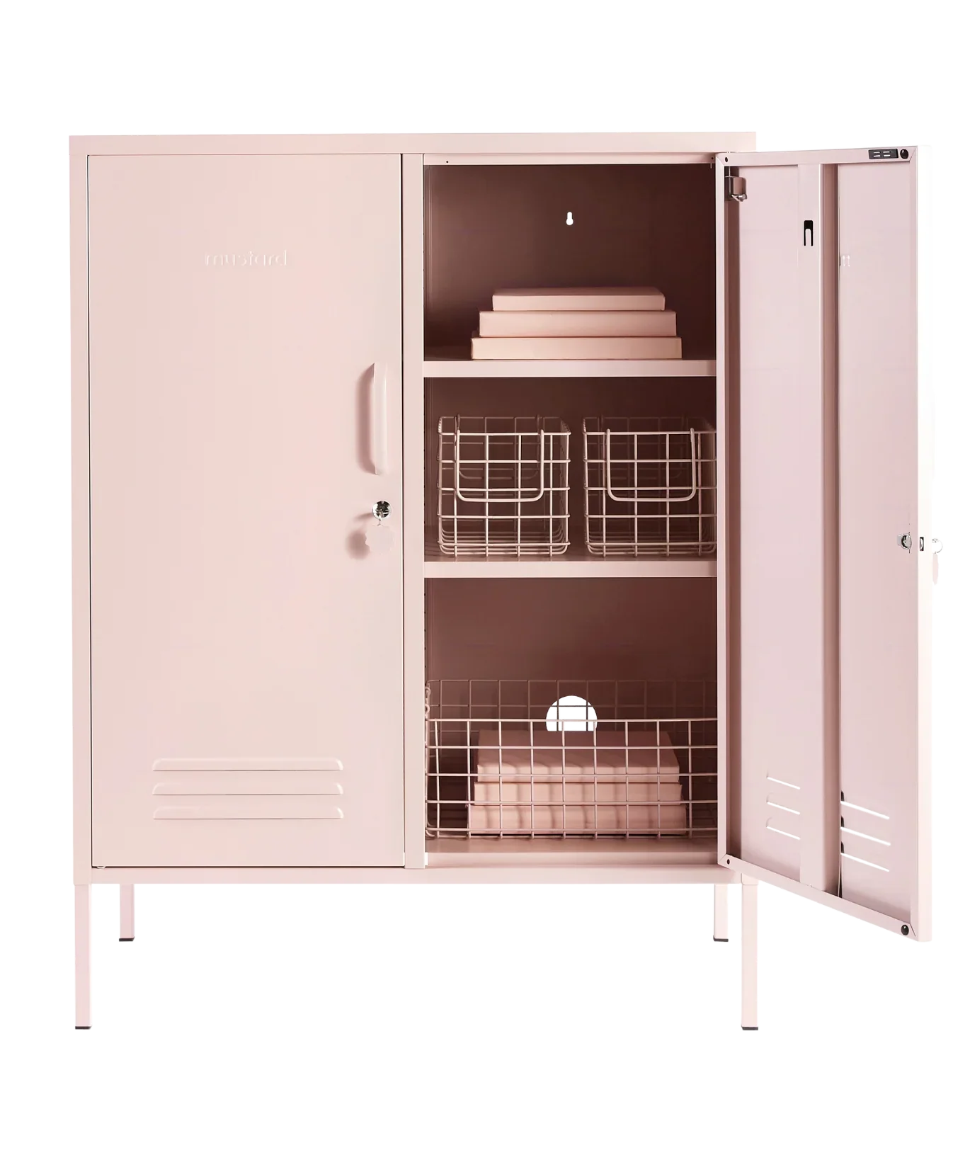 mustard-made-midi-locker-blush-MI-BL-open.webp