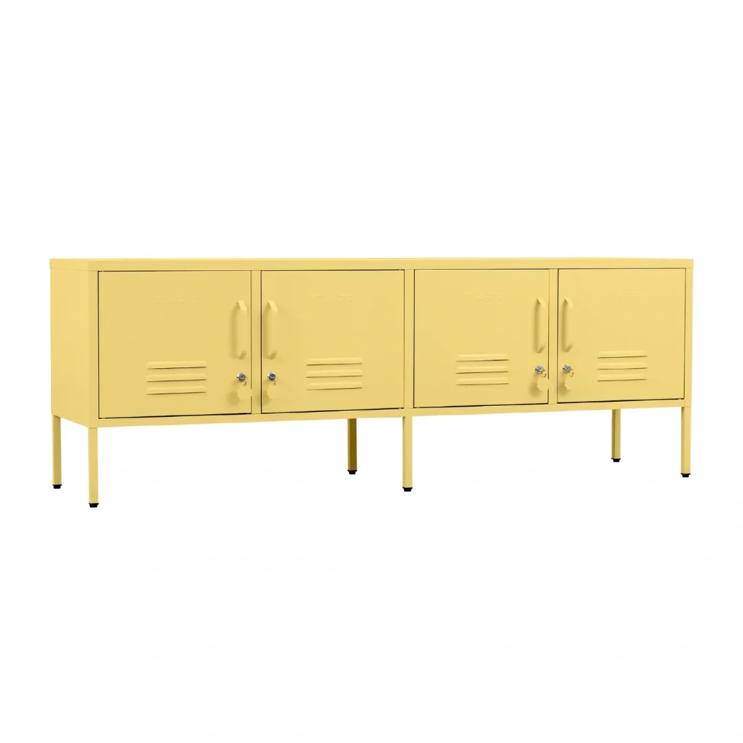 mustard-made-standard-locker-butter-ST-BU-angled.webp