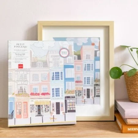 coffret-peinture-au-numero-petit-pinceau-notting-hill-par-la-petite-epicerie%5B1%5D.jpg