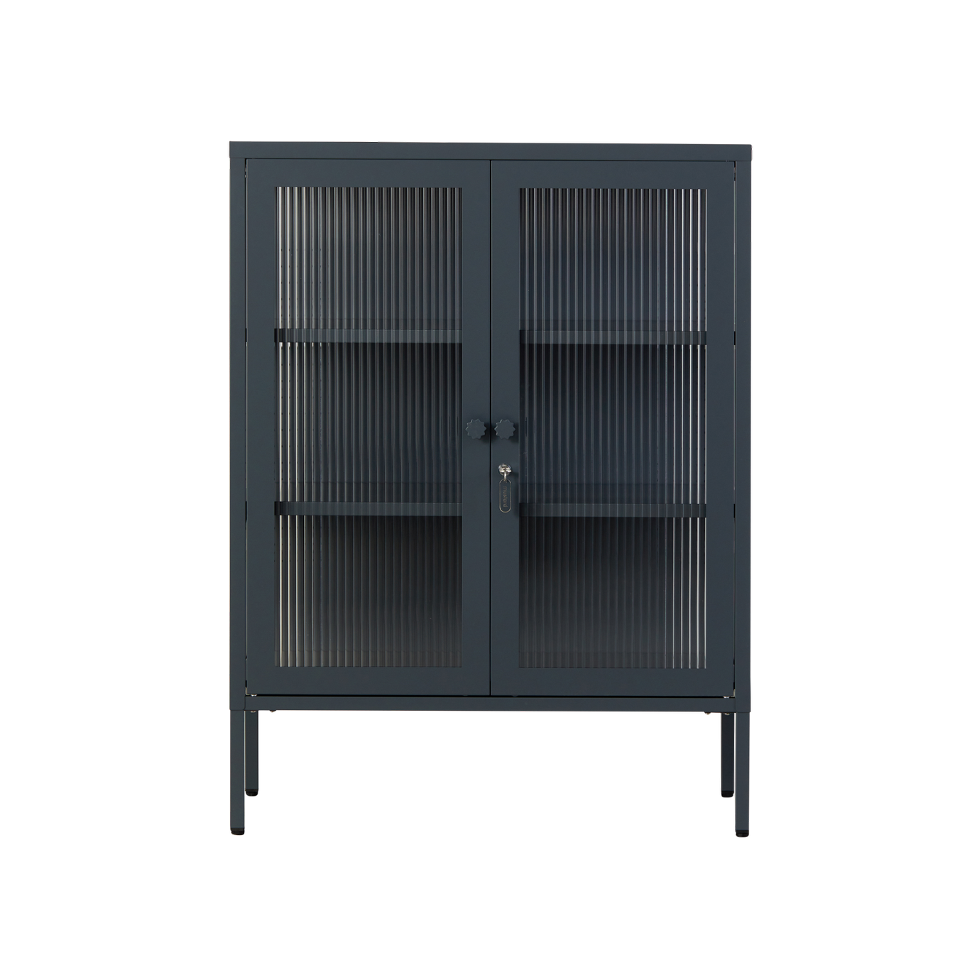 mustard-made-mixer-glass-locker-slate-MX-SL-product[1].webp