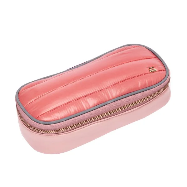 Pencil Box - Puffer Pink.jpg