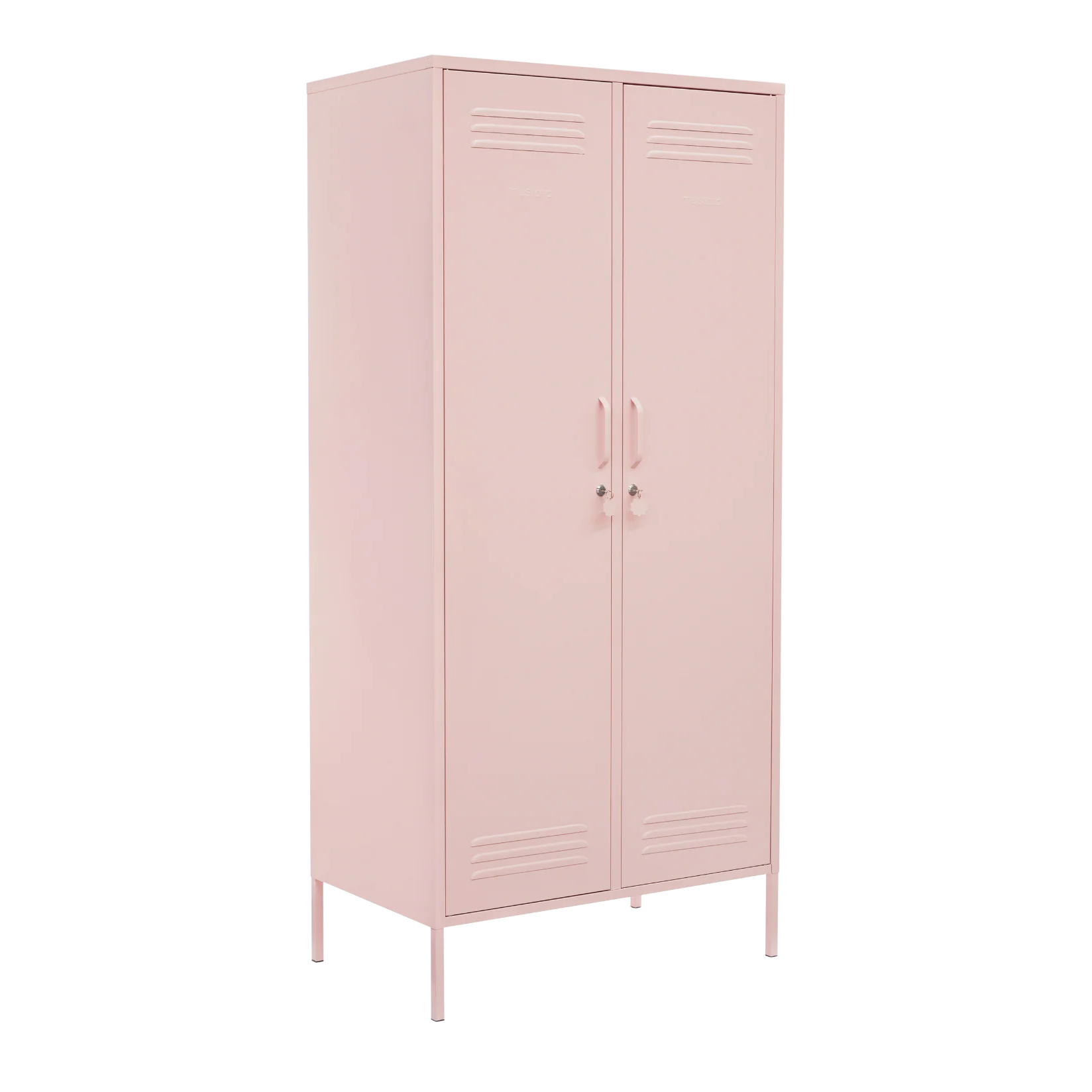 mustard-made-twinny-locker-blush-TW-BL-angled.webp