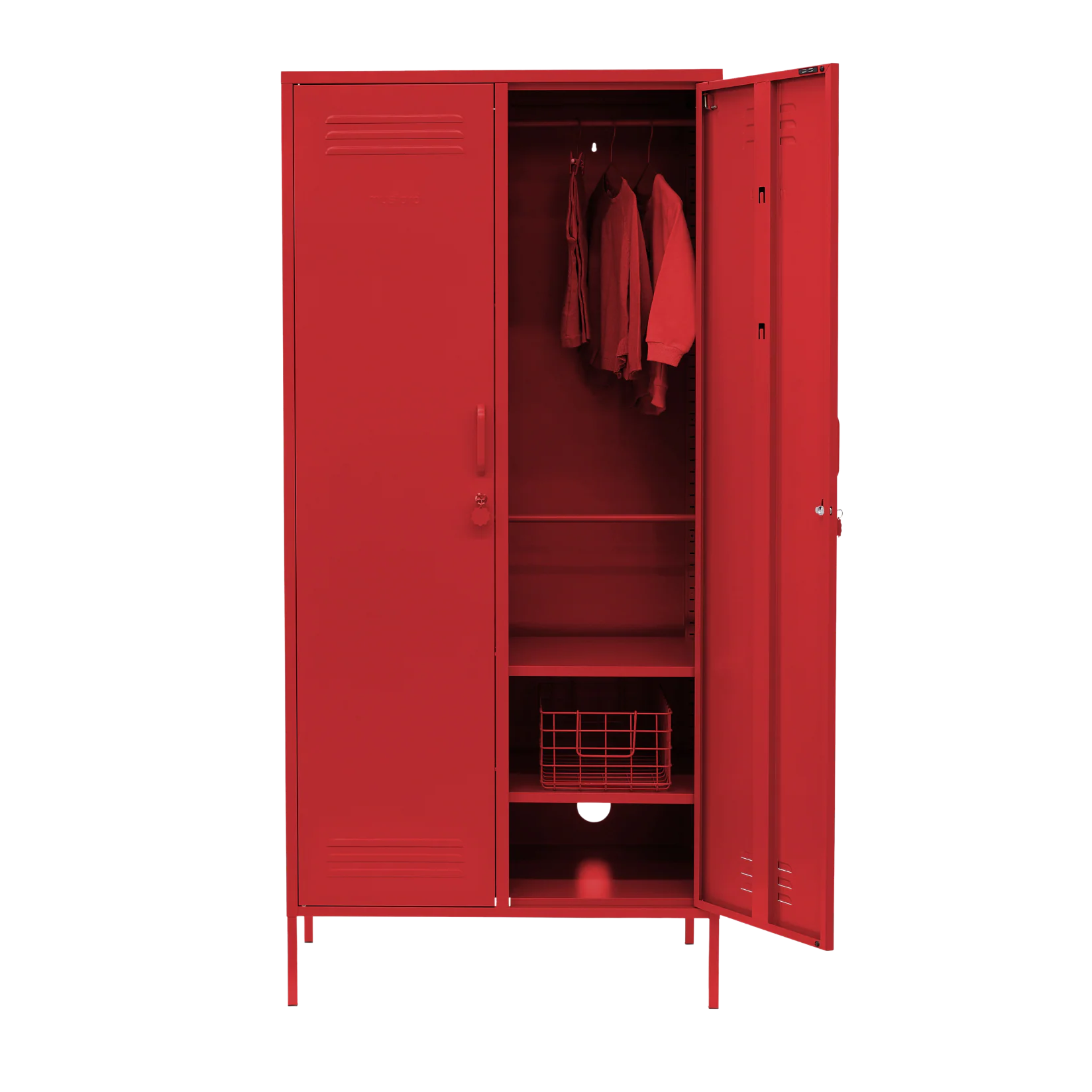 mustard-made-twinny-locker-poppy-TW-PO-open.webp