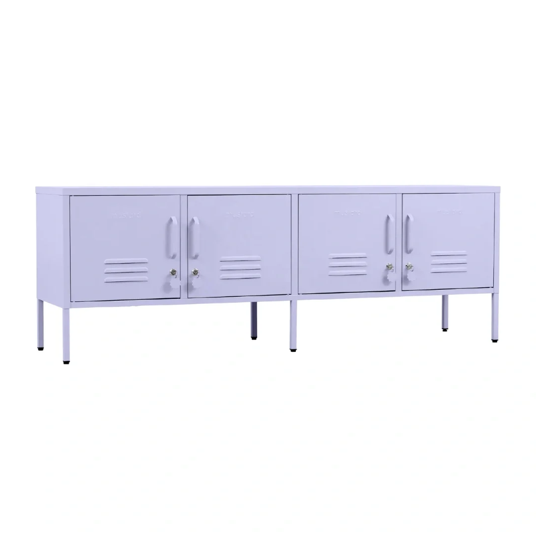 mustard-made-standard-locker-lilac-ST-LI-angled.webp
