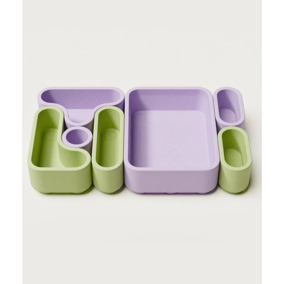 storage poptop additional parts.png