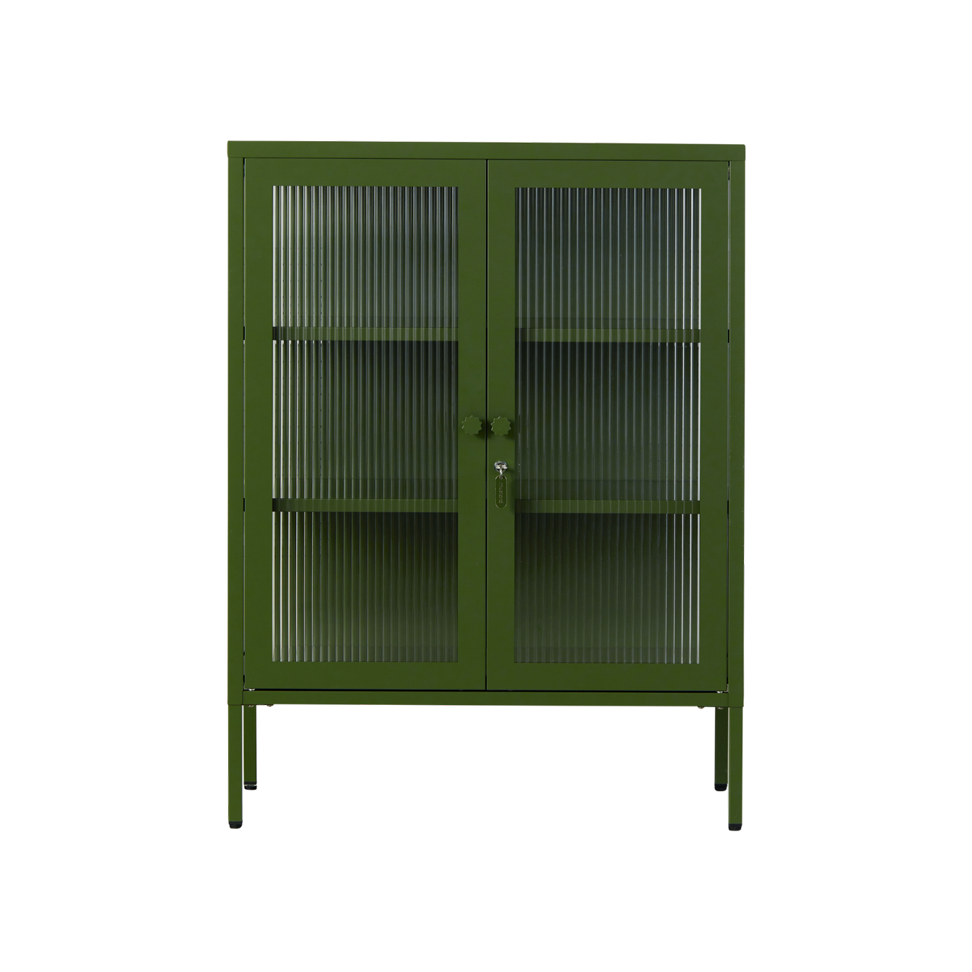 mustard-made-mixer-glass-locker-olive-MX-OL-product[1].webp