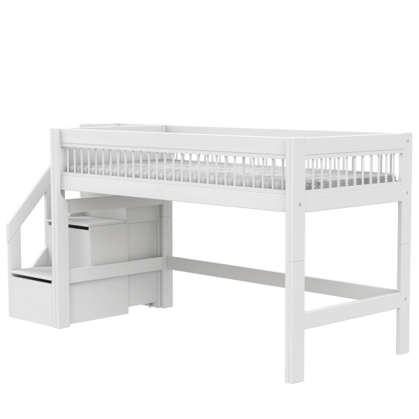 mid-sleeper-bed-128-cm-with-staircase-breeze-9361658[1].png