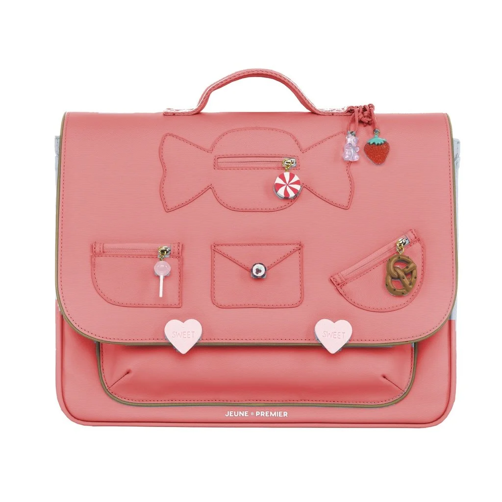 It bag Midi Candy - Jeune Premier