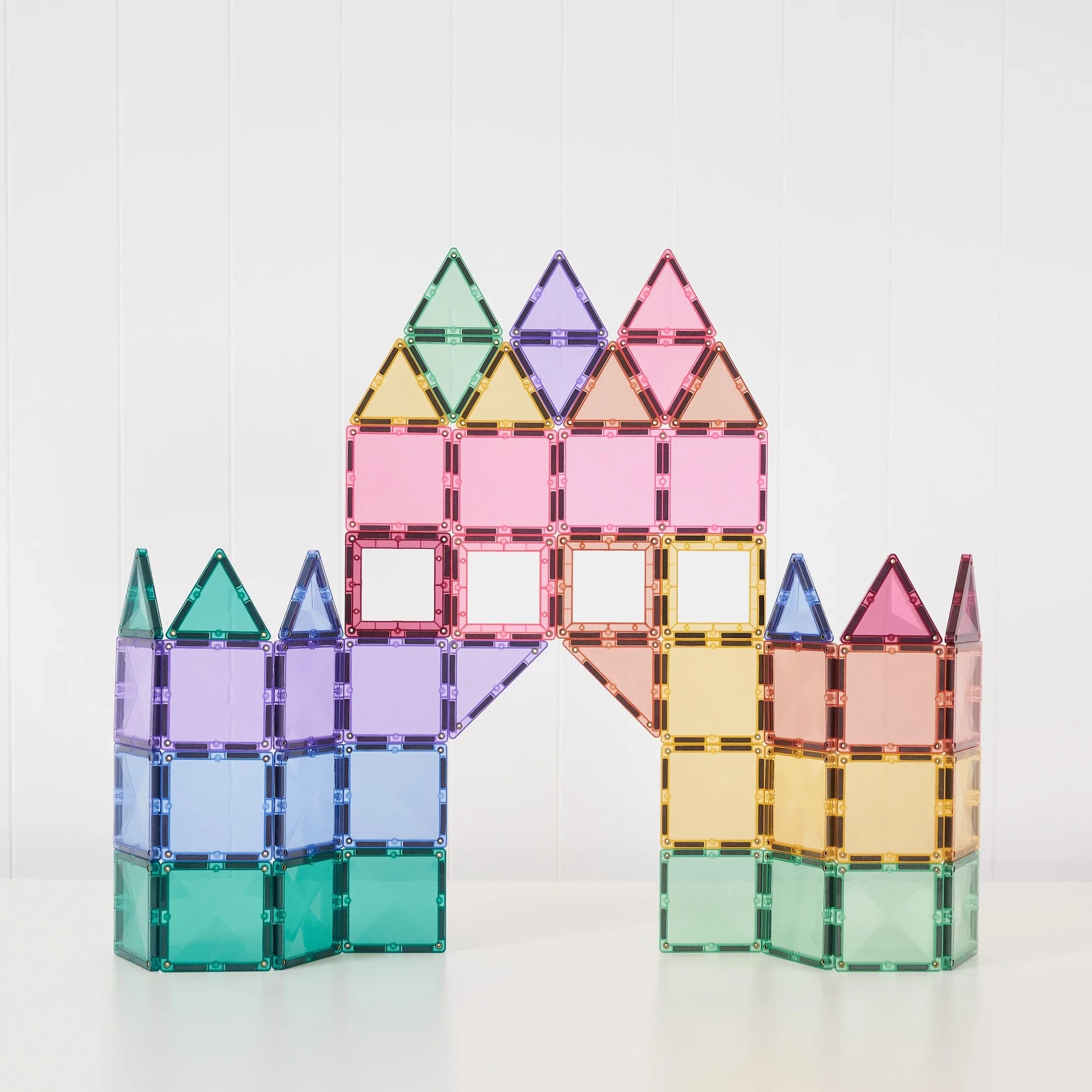 pastel 104 2.webp