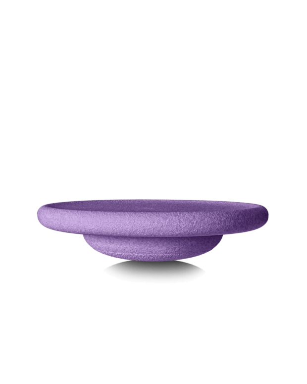 Stapelstein-Board-violet-rendering[1].png