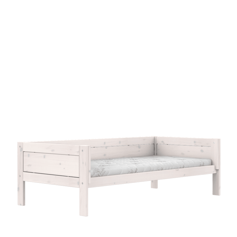 4-in-1-bed-with-roof-4200285[1].png