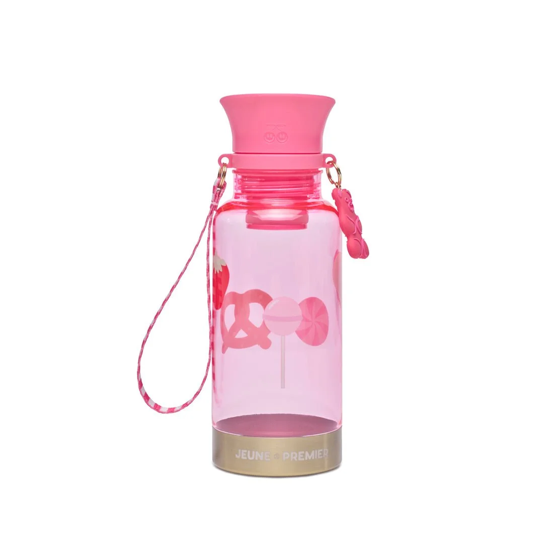 CANDYDRINKFLES01_a1b6ebef-9b51-4bd3-bbd8-e4f61229fa28[1].jpg