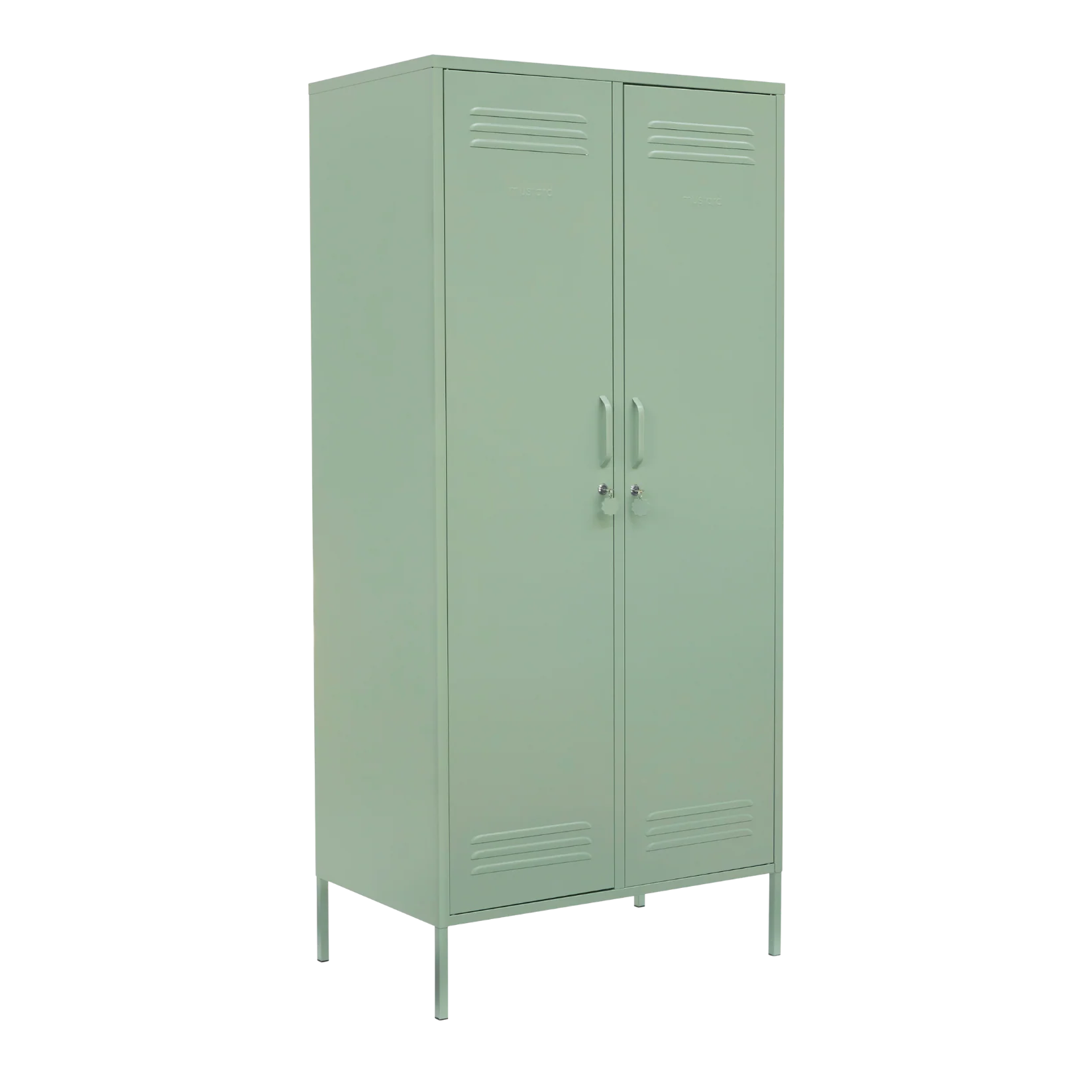 mustard-made-twinny-locker-sage-TW-SA-angled.webp