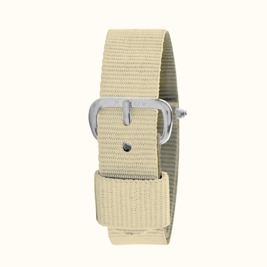 bracelet-montre-millow-menthe-boucle-argent_7_900x[1].png