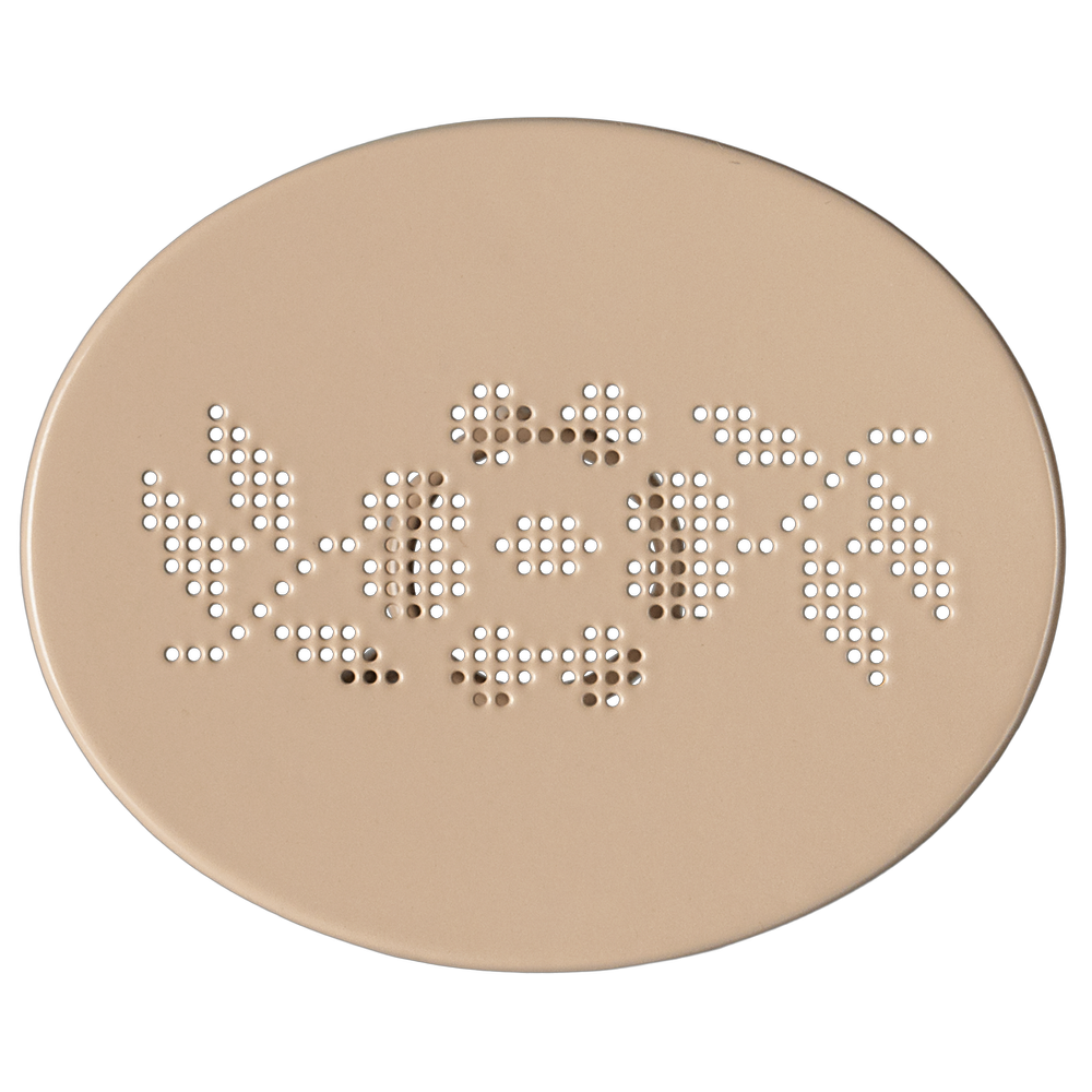 café table maileg 2.png