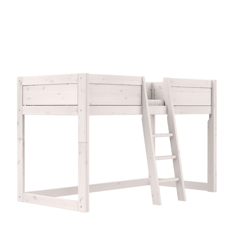 4-in-1-bed-with-roof-7882618[1].png