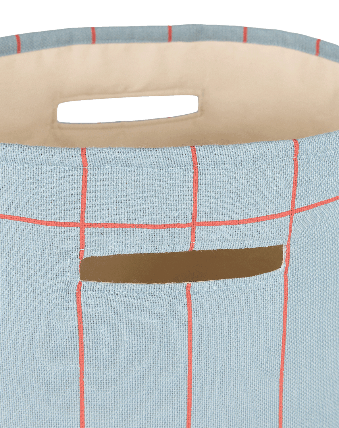 vibes-large-storage-basket-blue-red-grid-nobodinoz-3-8435574942715_1[1].png