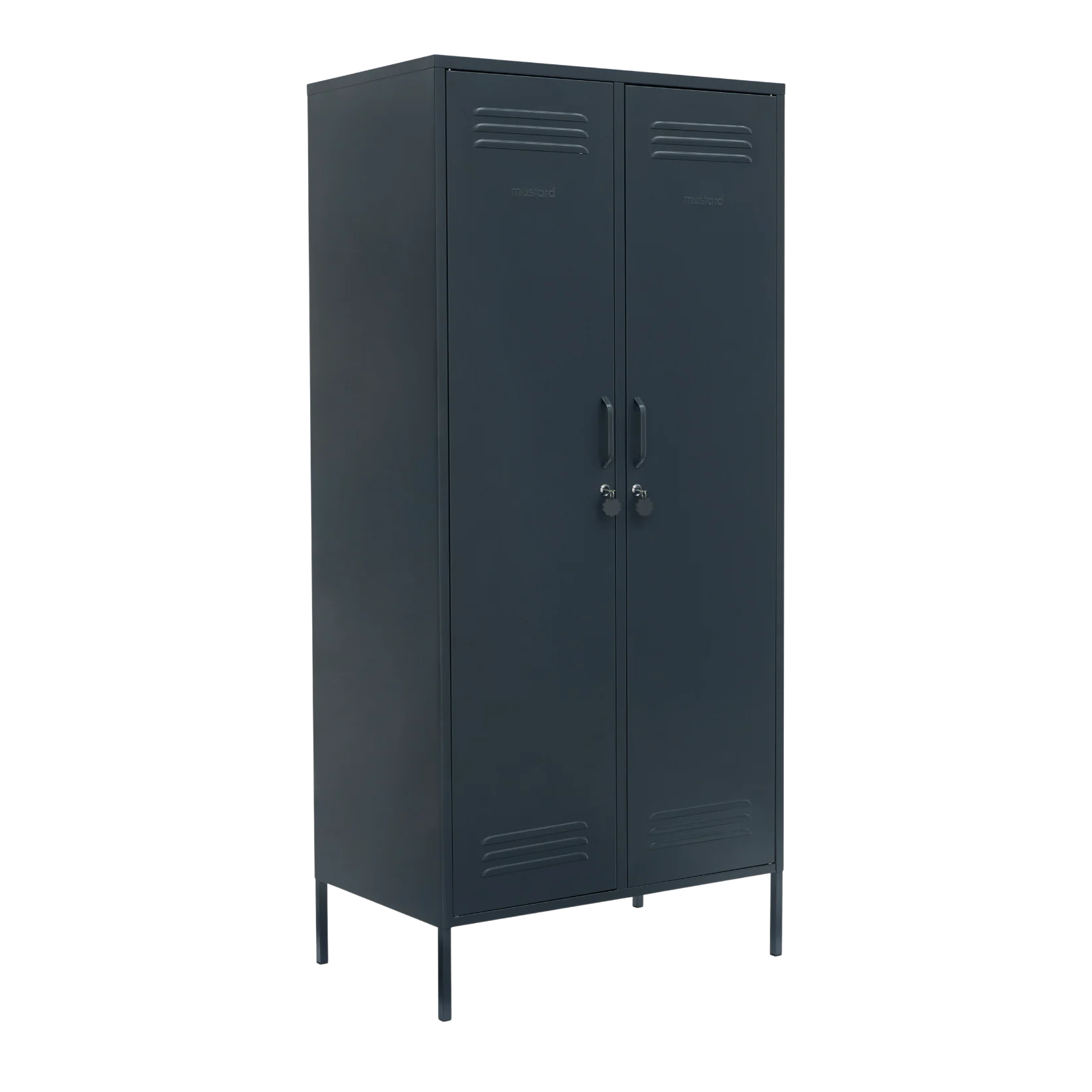 mustard-made-twinny-locker-slate-TW-SL-angled.webp