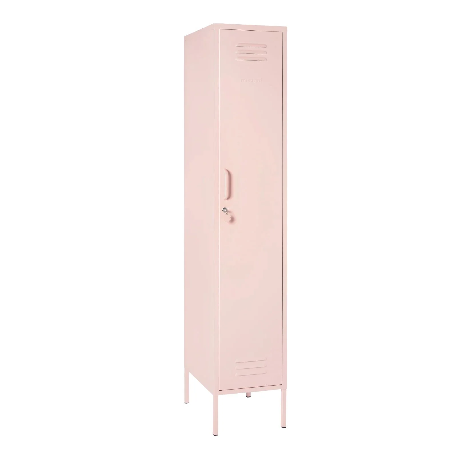mustard-made-skinny-locker-blush-SK-BL-angled.webp