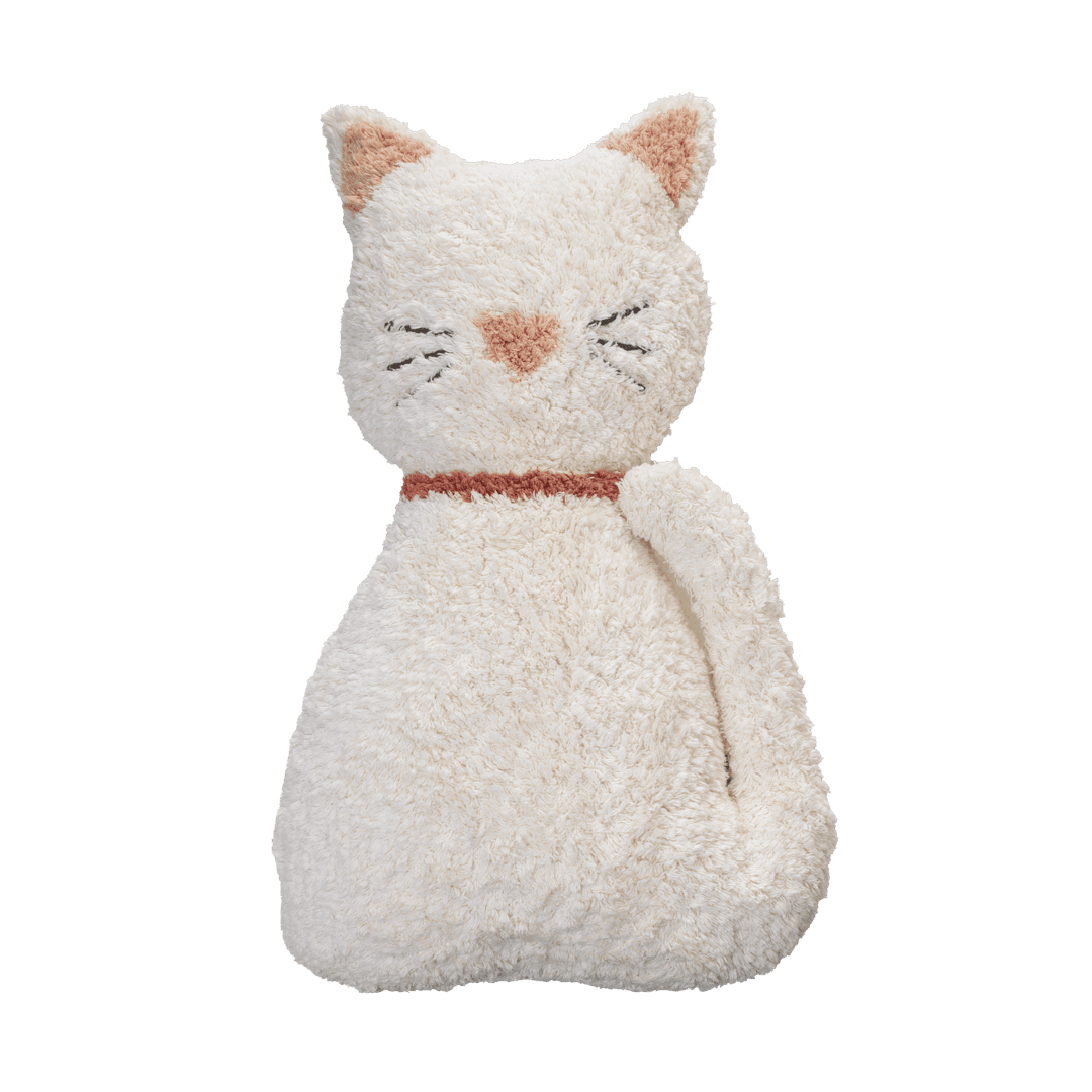 cat-tufted-cushion-cat-bow-7861729[1].png
